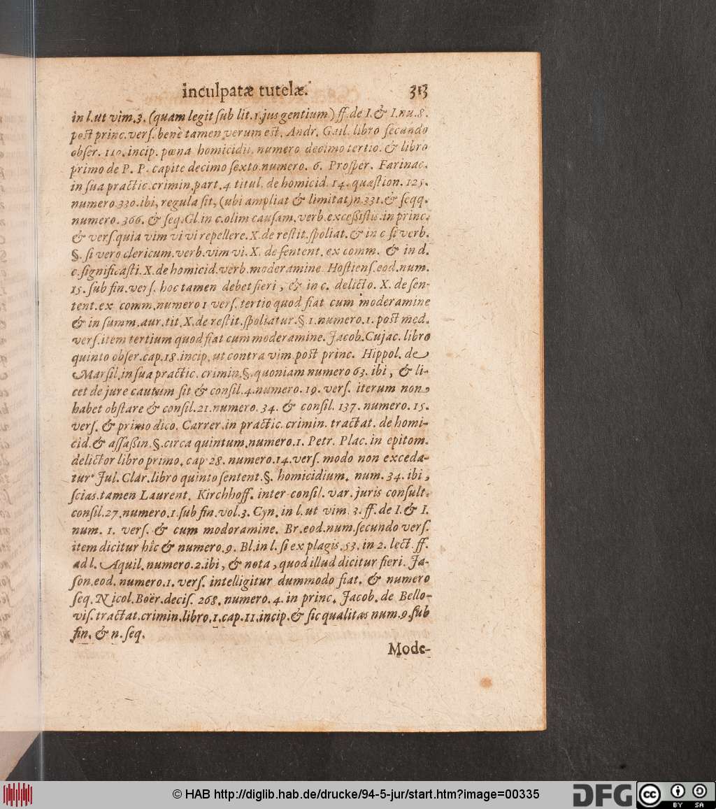 http://diglib.hab.de/drucke/94-5-jur/00335.jpg