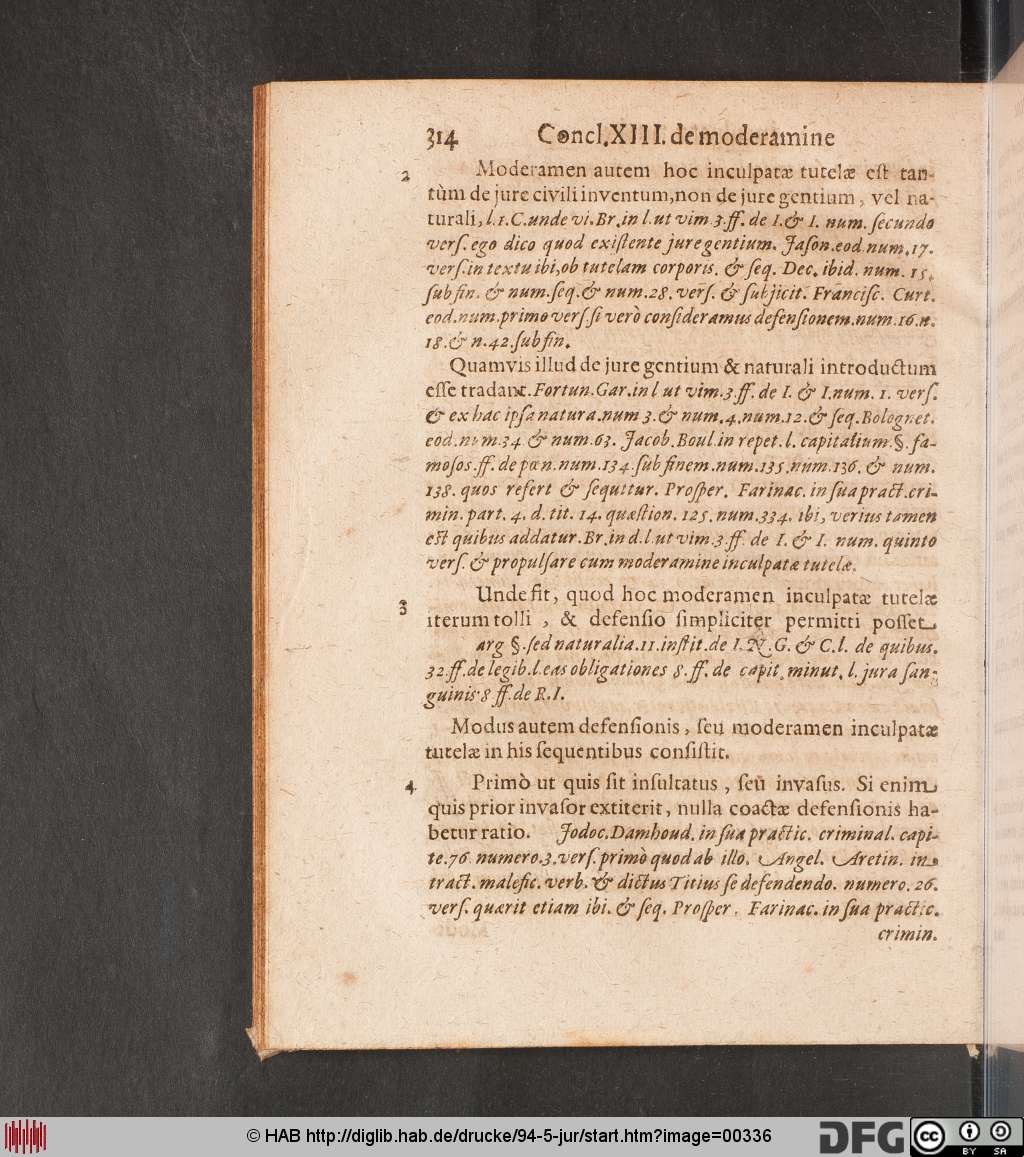 http://diglib.hab.de/drucke/94-5-jur/00336.jpg