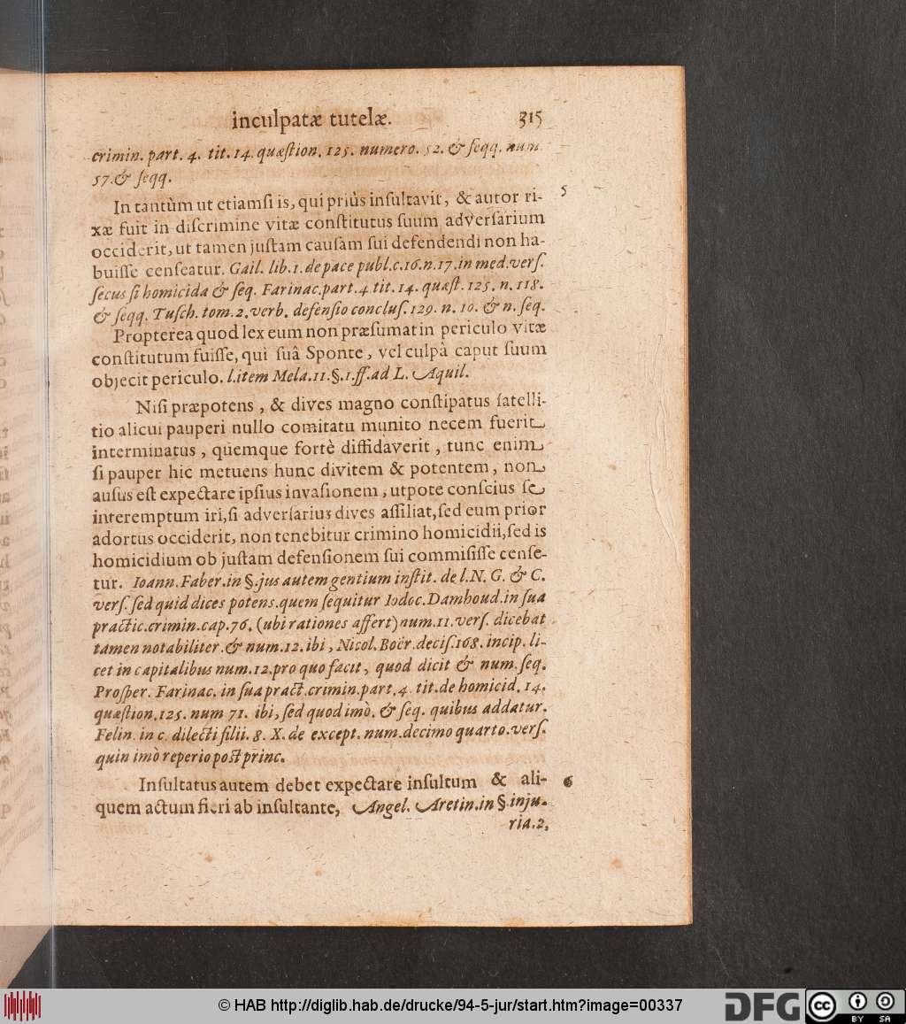 http://diglib.hab.de/drucke/94-5-jur/00337.jpg