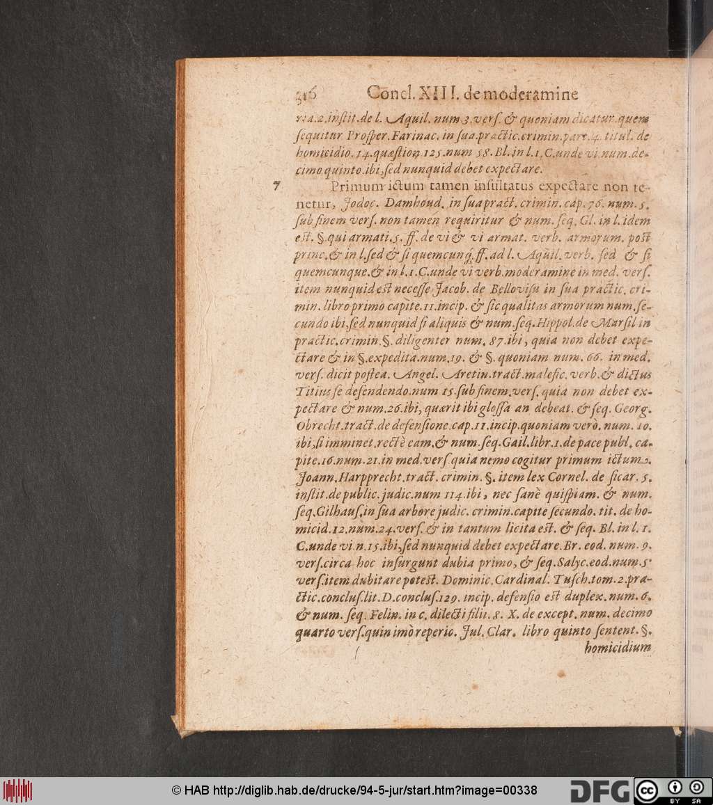 http://diglib.hab.de/drucke/94-5-jur/00338.jpg