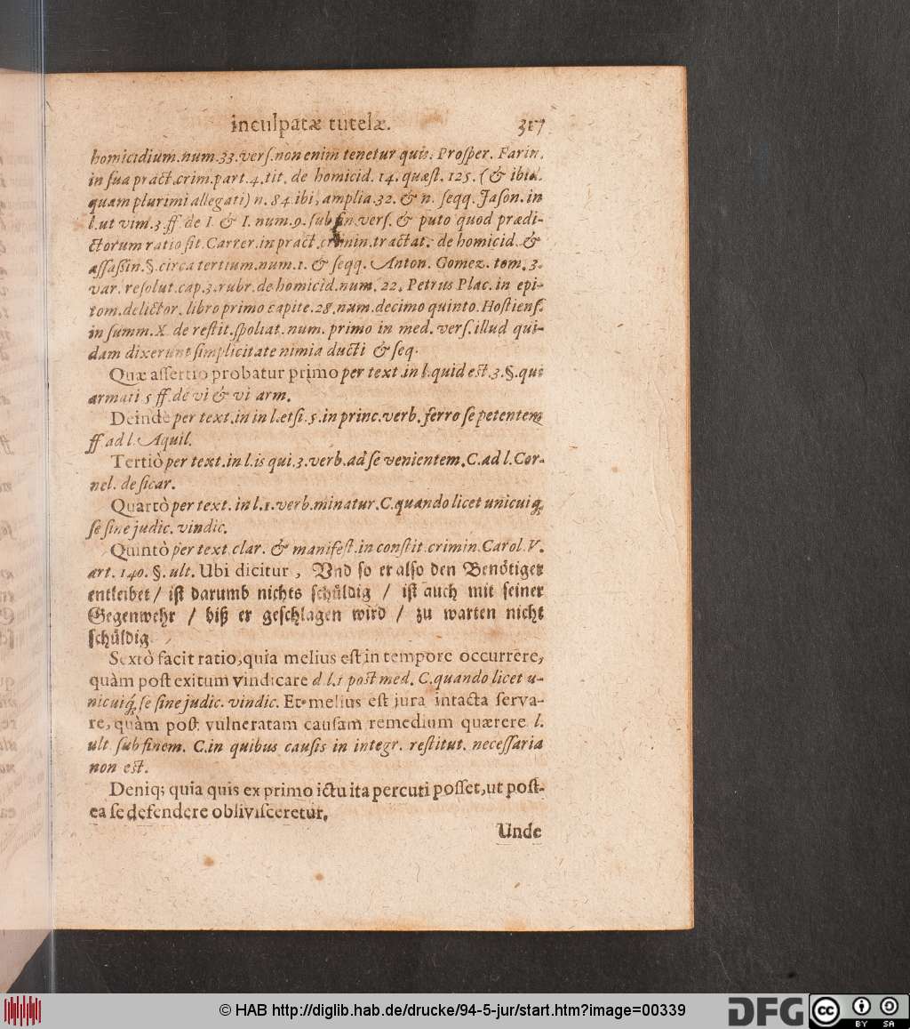 http://diglib.hab.de/drucke/94-5-jur/00339.jpg