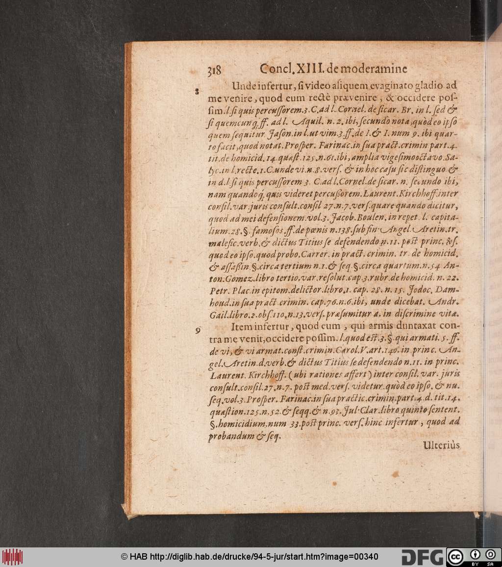 http://diglib.hab.de/drucke/94-5-jur/00340.jpg