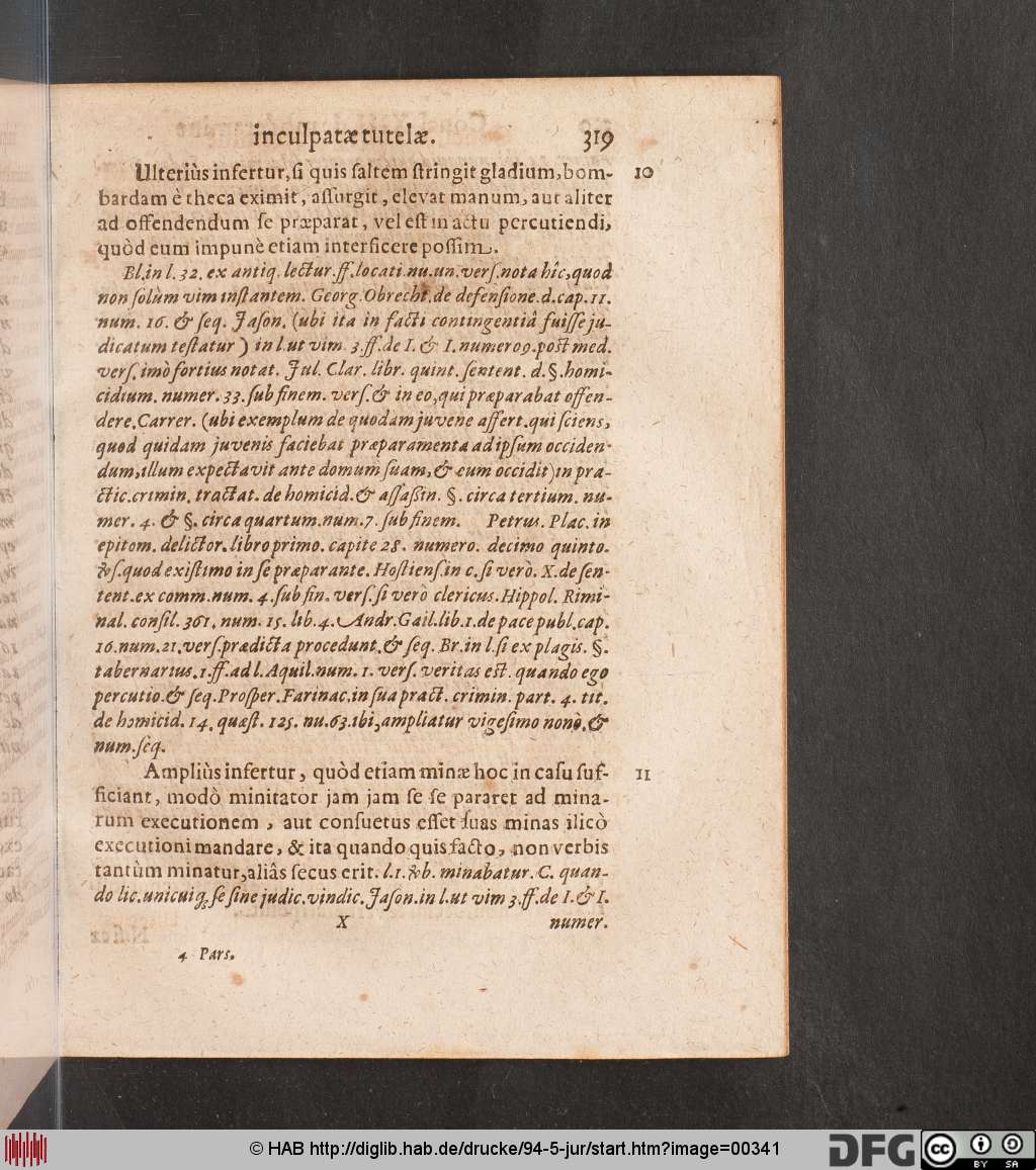 http://diglib.hab.de/drucke/94-5-jur/00341.jpg