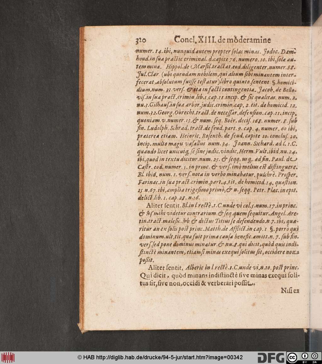 http://diglib.hab.de/drucke/94-5-jur/00342.jpg