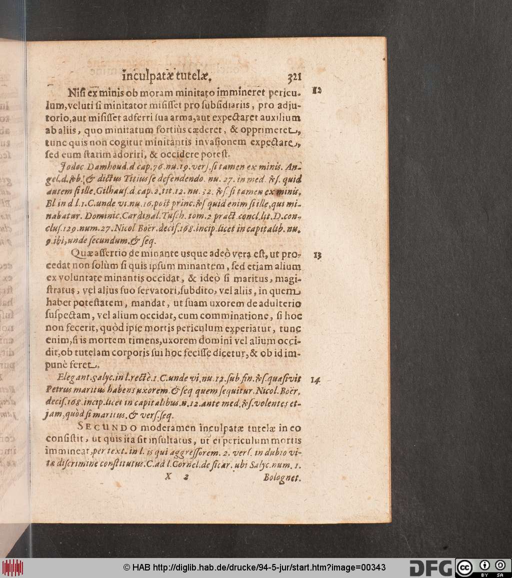 http://diglib.hab.de/drucke/94-5-jur/00343.jpg