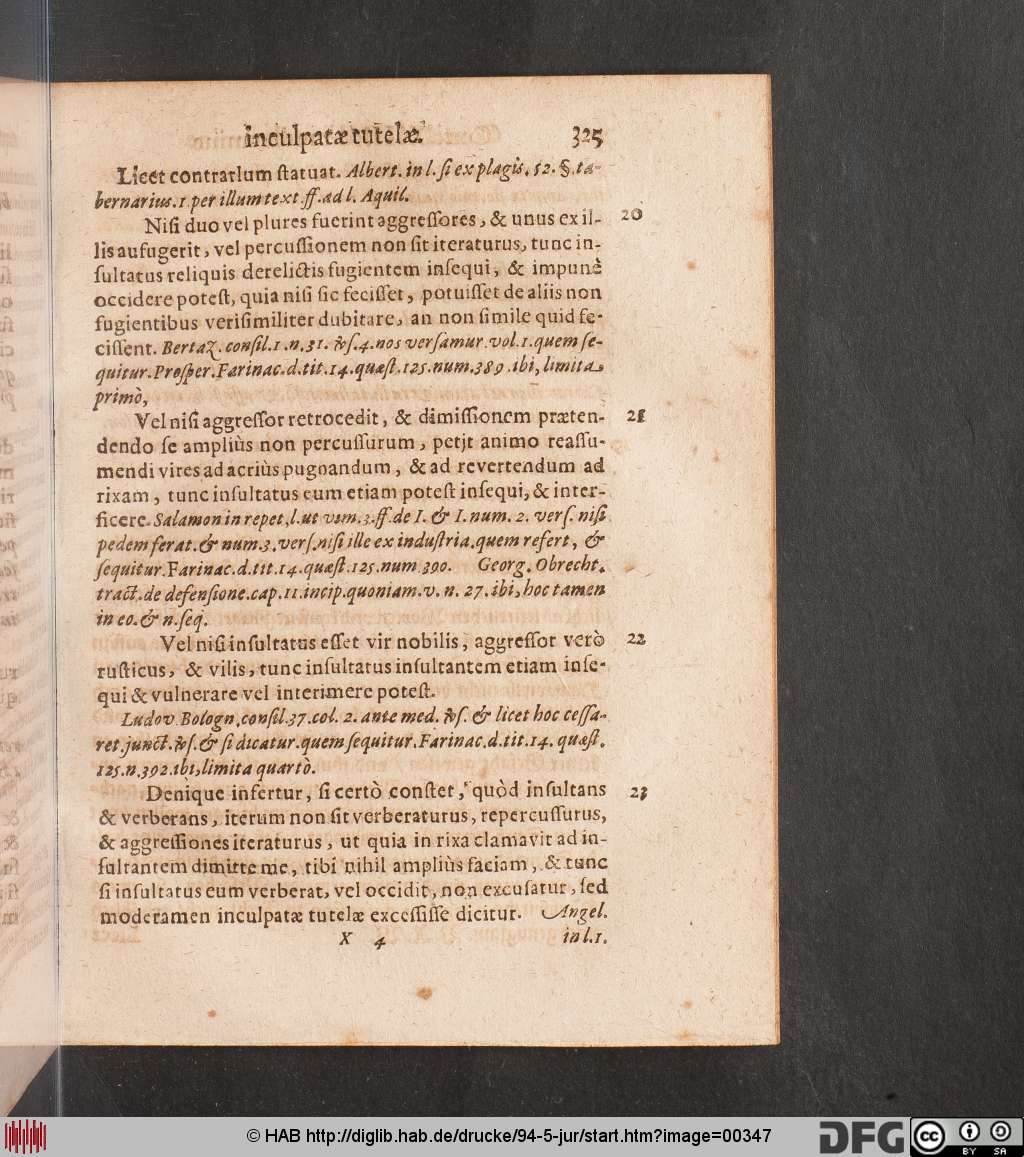 http://diglib.hab.de/drucke/94-5-jur/00347.jpg