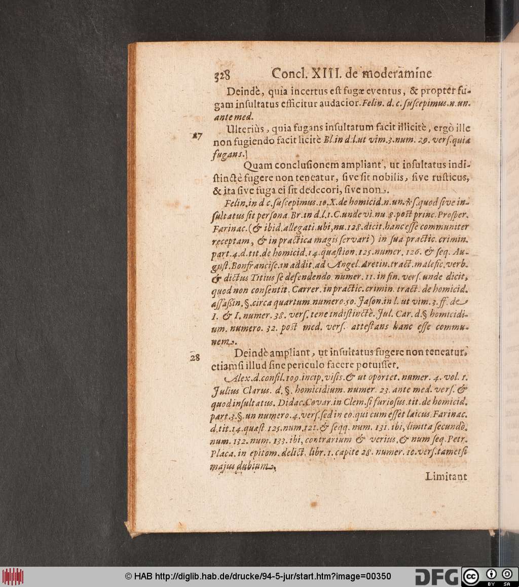 http://diglib.hab.de/drucke/94-5-jur/00350.jpg