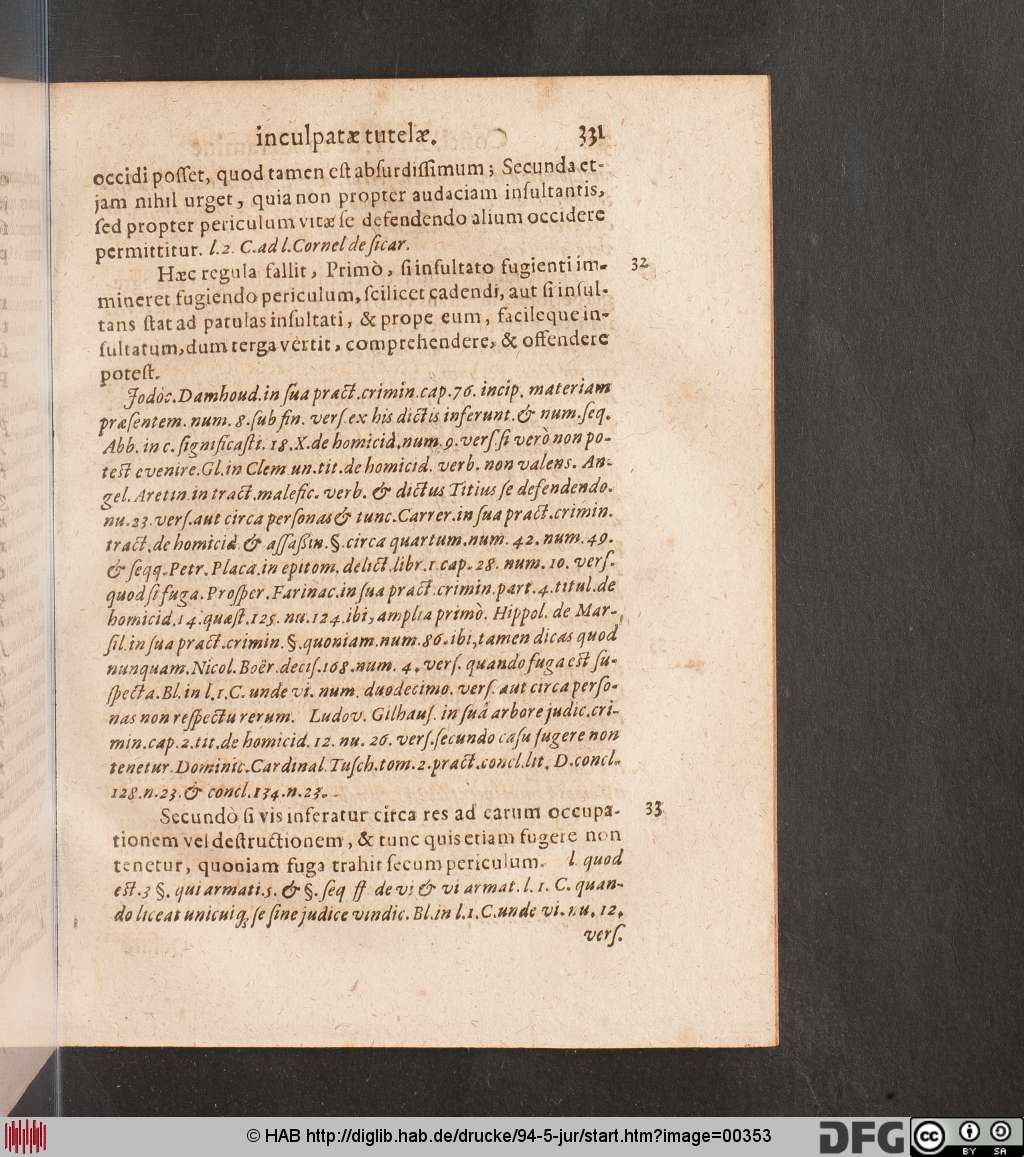 http://diglib.hab.de/drucke/94-5-jur/00353.jpg