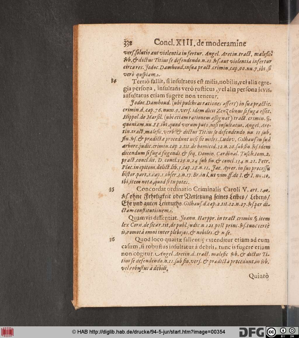 http://diglib.hab.de/drucke/94-5-jur/00354.jpg