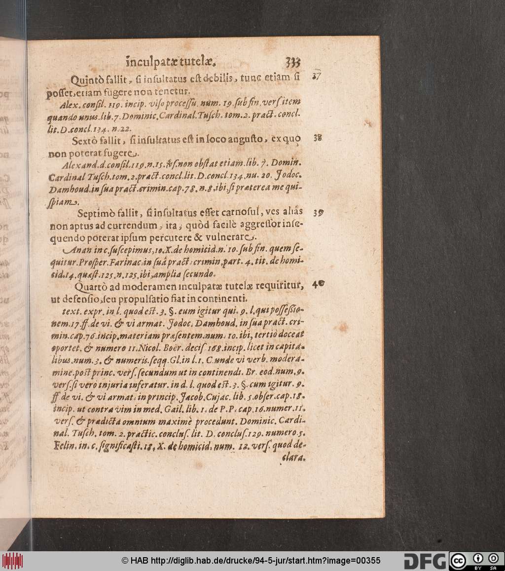 http://diglib.hab.de/drucke/94-5-jur/00355.jpg