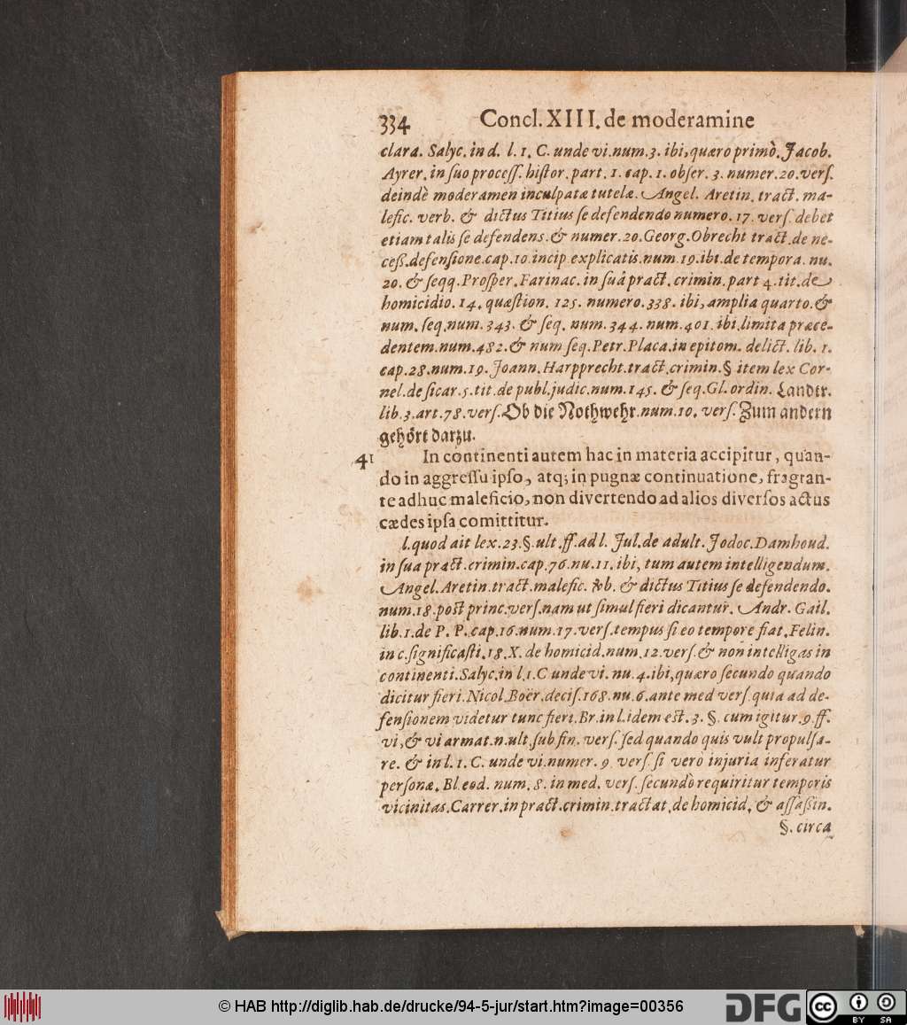 http://diglib.hab.de/drucke/94-5-jur/00356.jpg