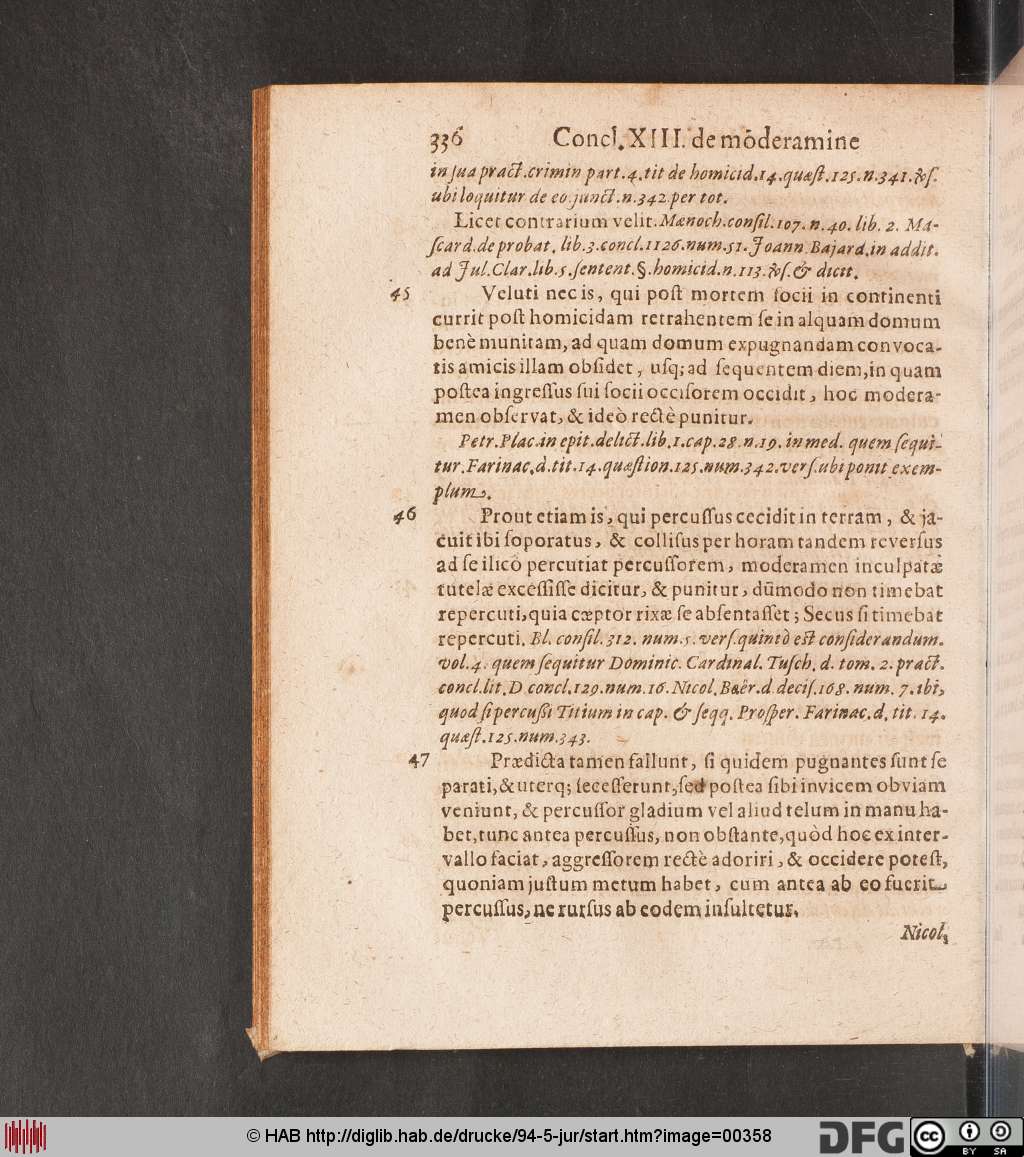 http://diglib.hab.de/drucke/94-5-jur/00358.jpg