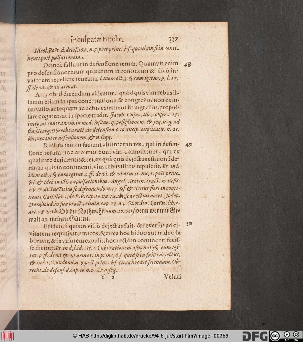 http://diglib.hab.de/drucke/94-5-jur/00359.jpg