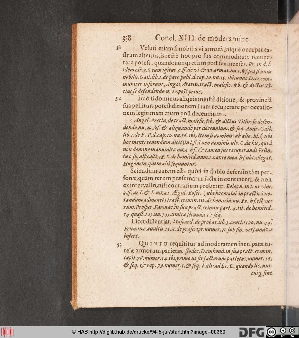 http://diglib.hab.de/drucke/94-5-jur/00360.jpg