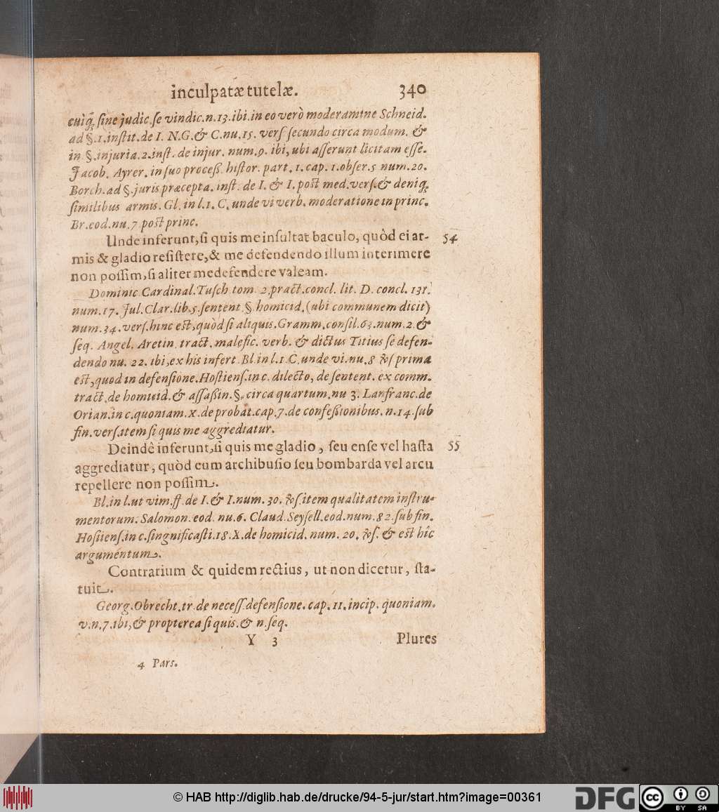 http://diglib.hab.de/drucke/94-5-jur/00361.jpg