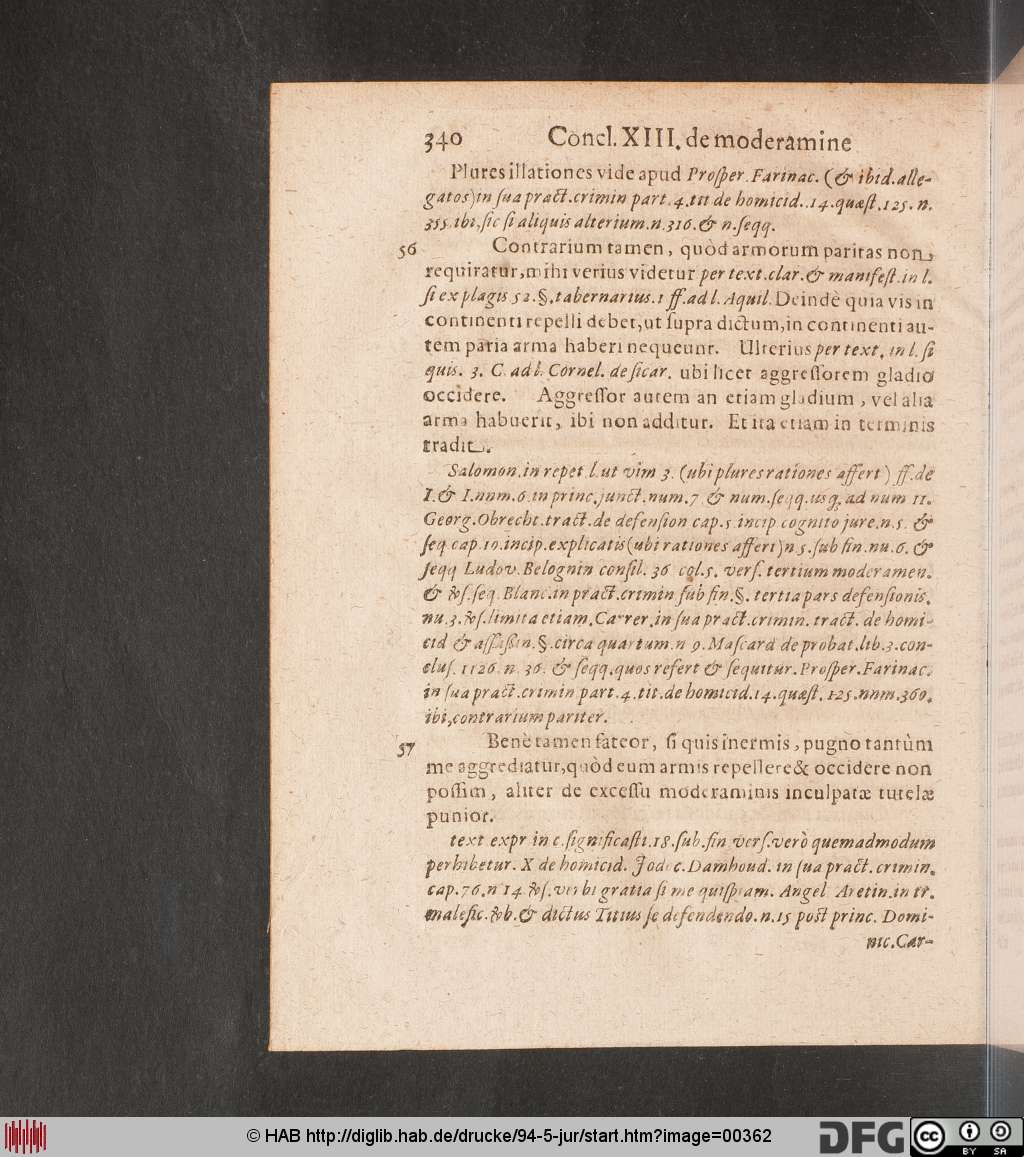 http://diglib.hab.de/drucke/94-5-jur/00362.jpg