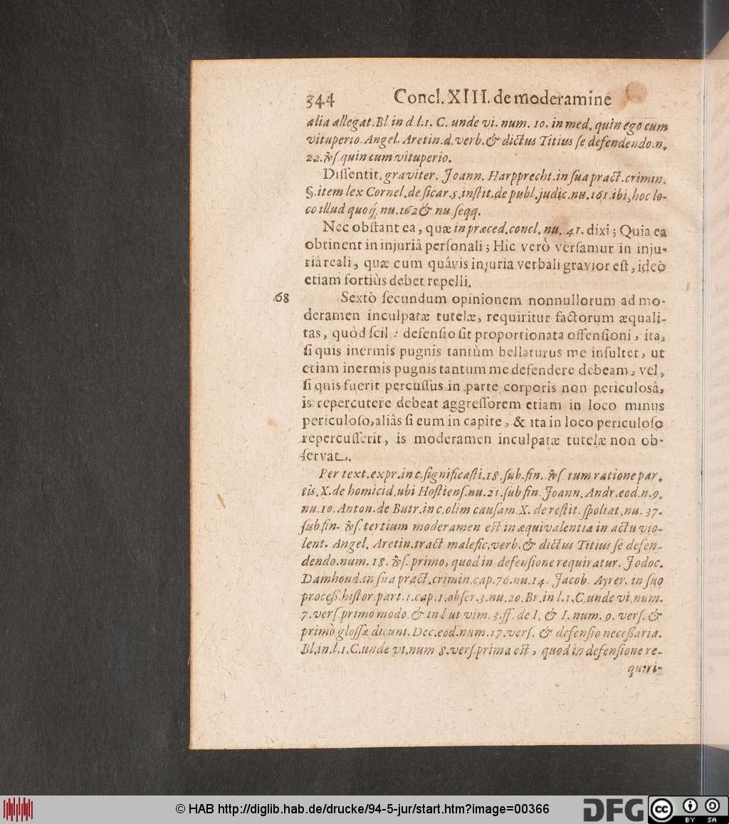 http://diglib.hab.de/drucke/94-5-jur/00366.jpg