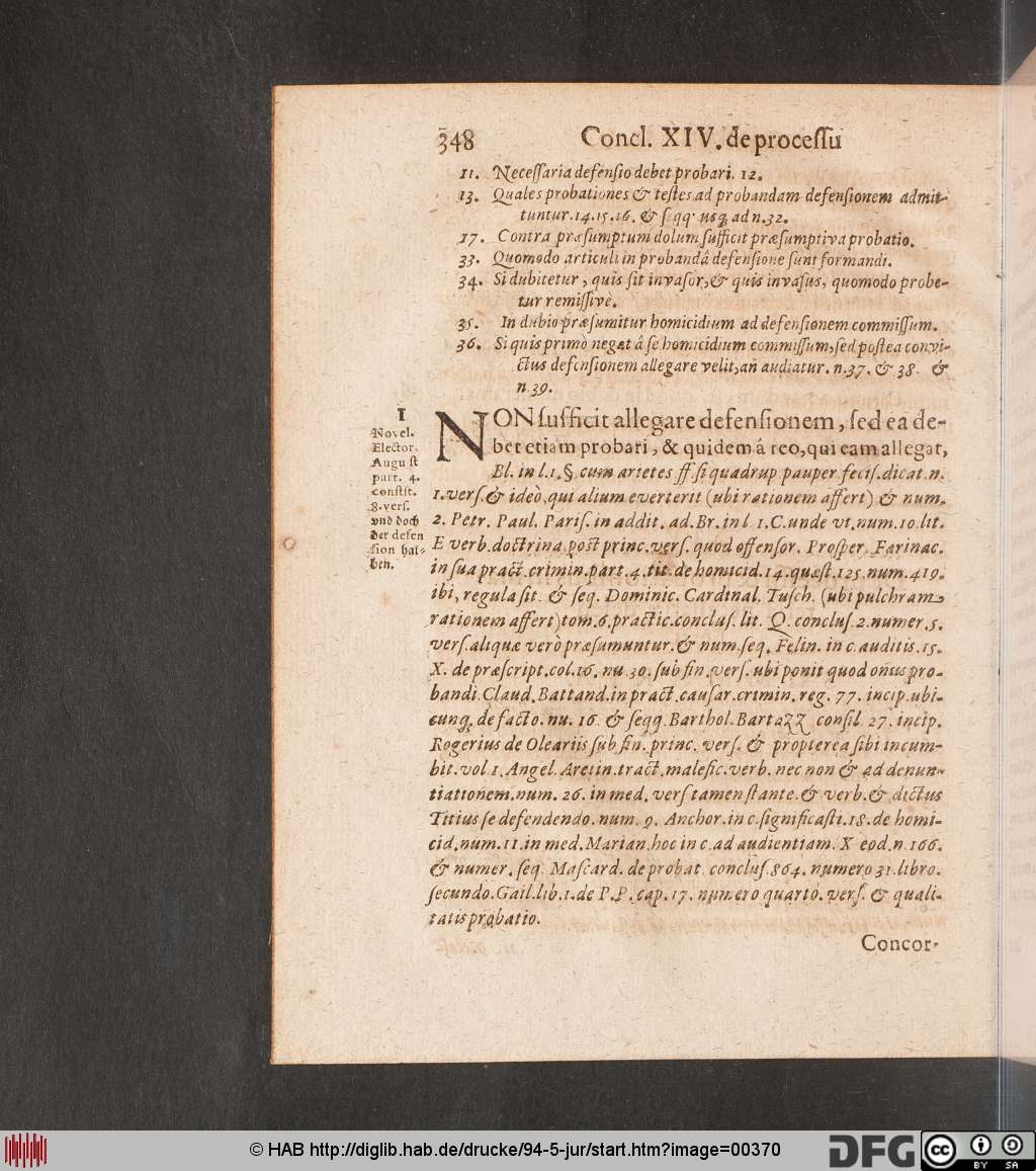 http://diglib.hab.de/drucke/94-5-jur/00370.jpg