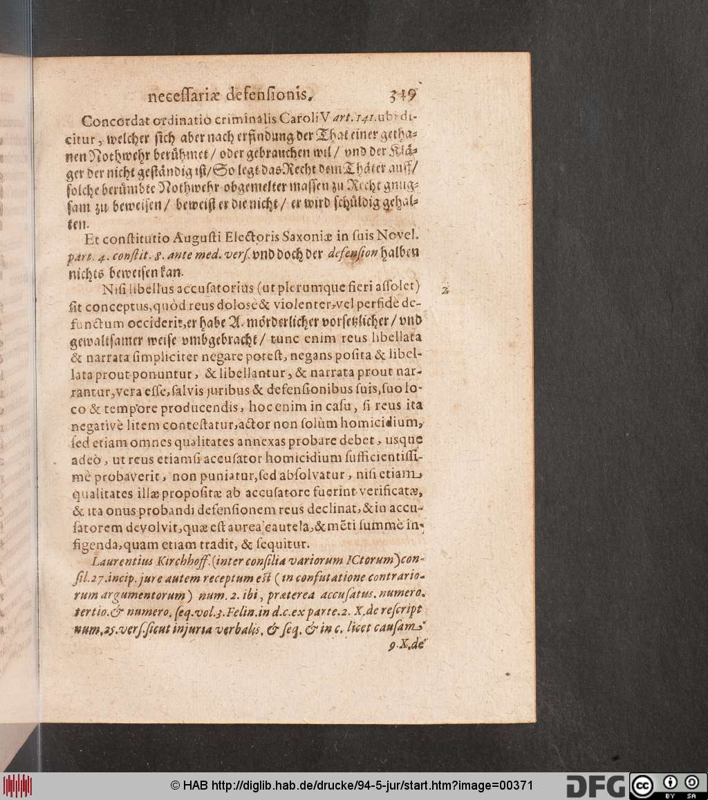 http://diglib.hab.de/drucke/94-5-jur/00371.jpg