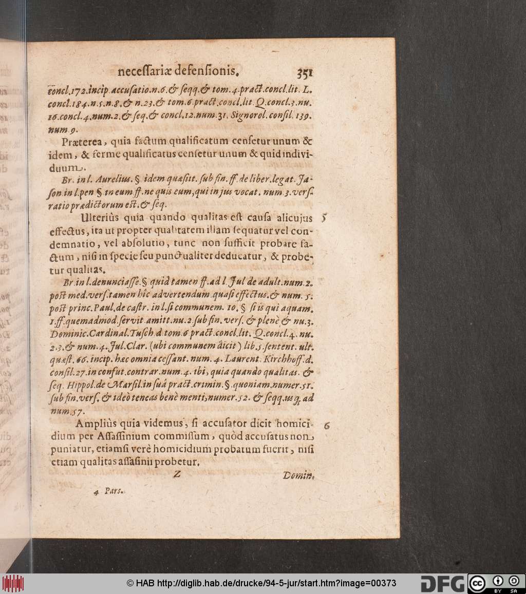 http://diglib.hab.de/drucke/94-5-jur/00373.jpg