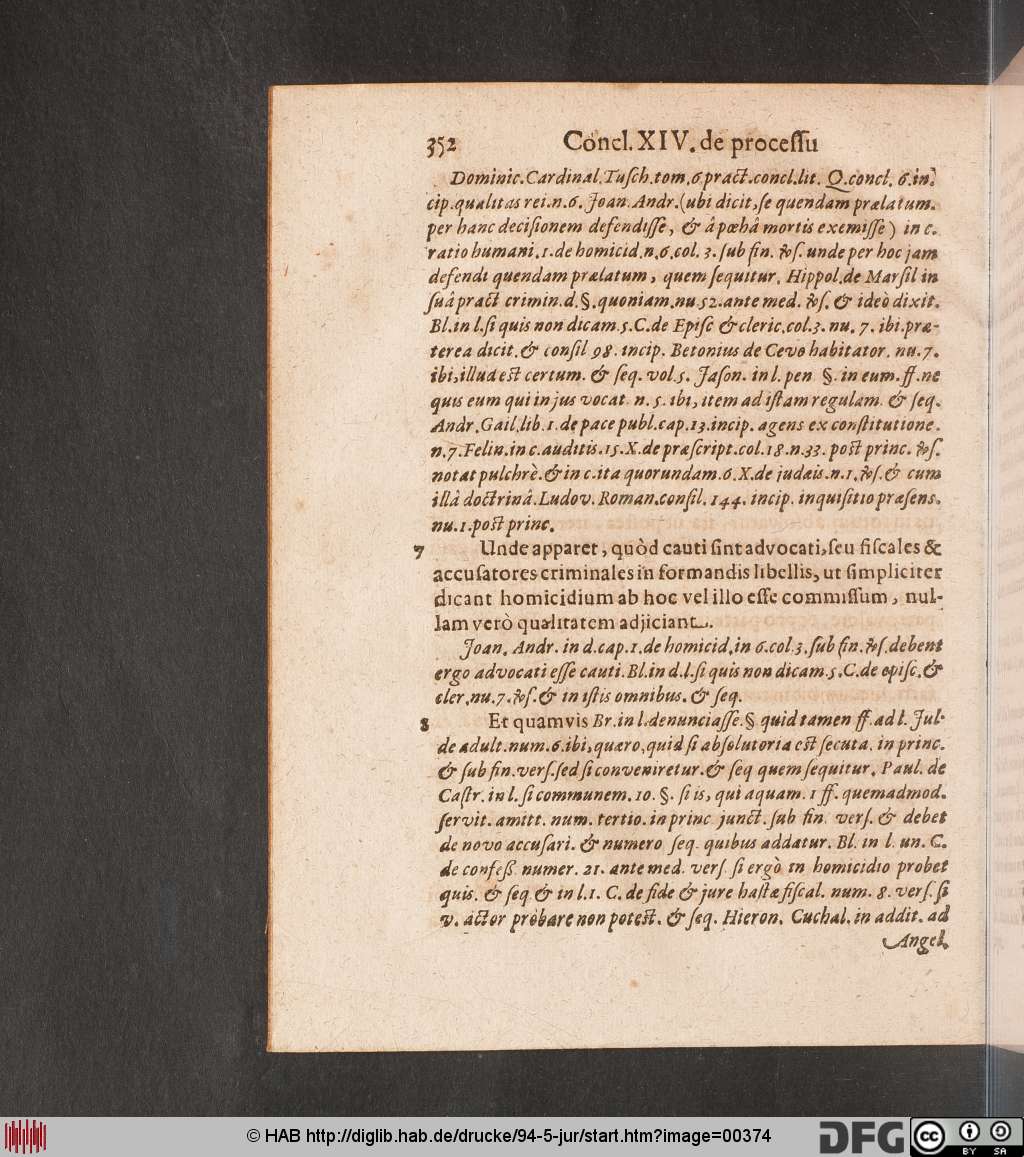 http://diglib.hab.de/drucke/94-5-jur/00374.jpg