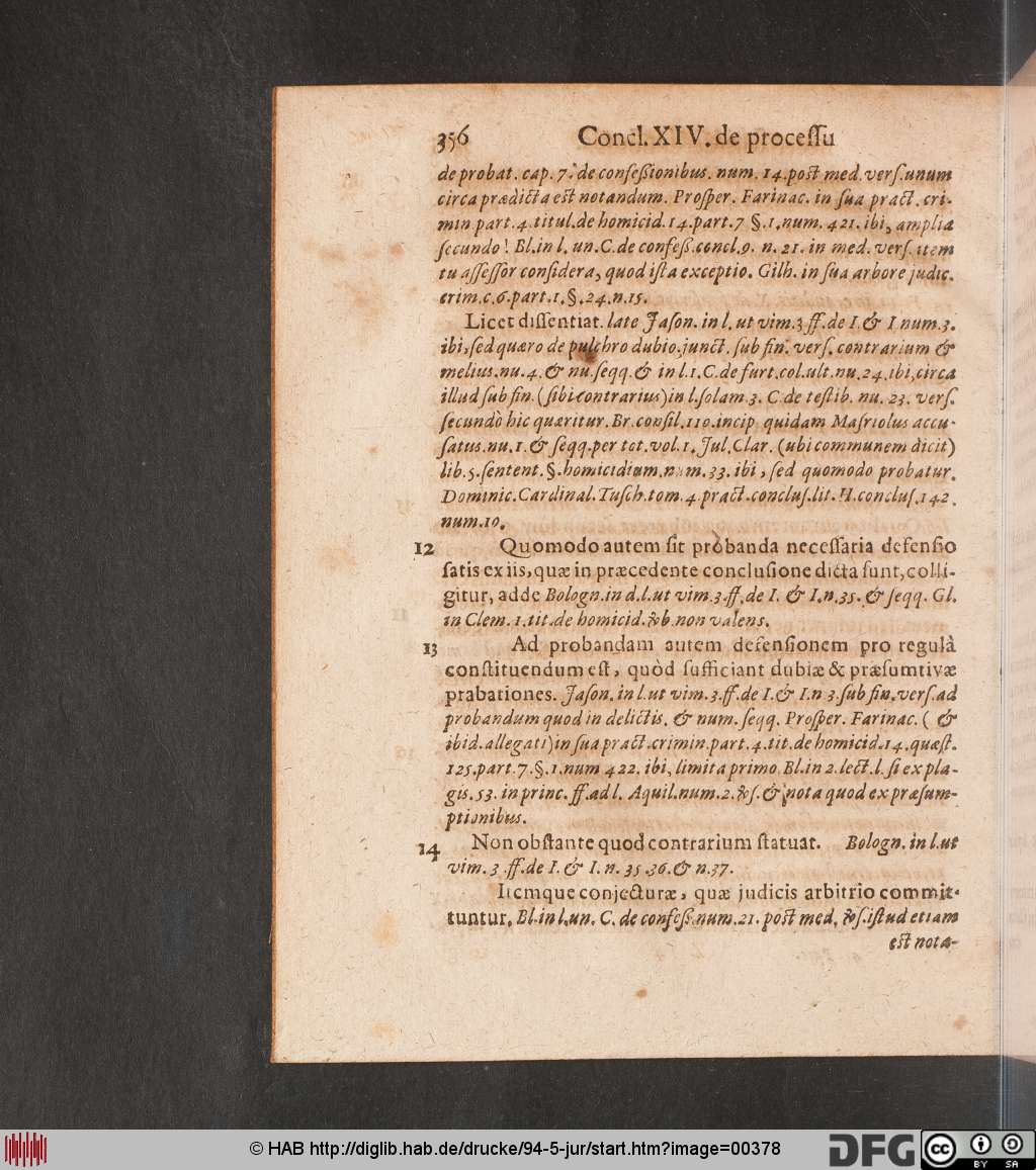 http://diglib.hab.de/drucke/94-5-jur/00378.jpg