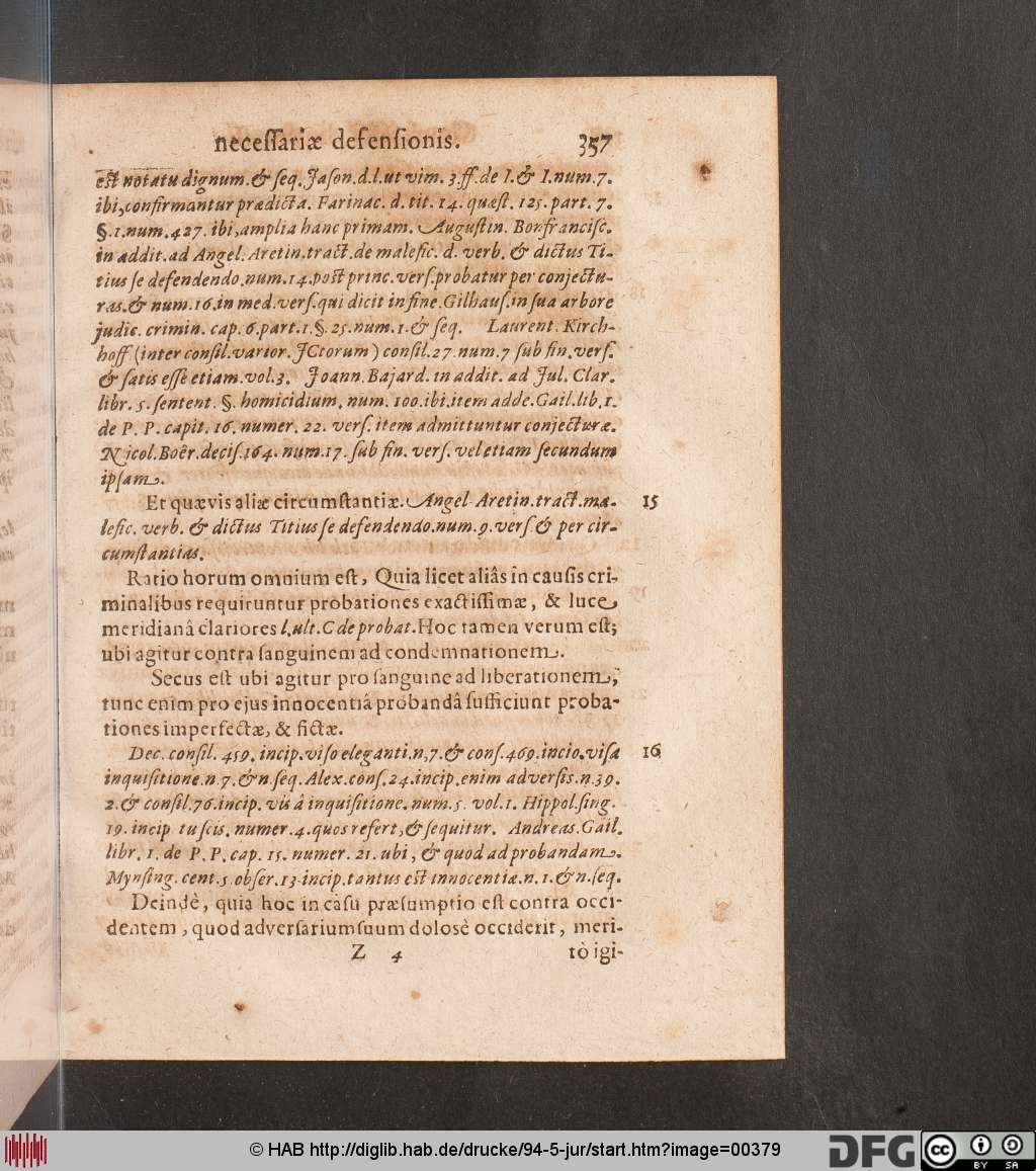 http://diglib.hab.de/drucke/94-5-jur/00379.jpg