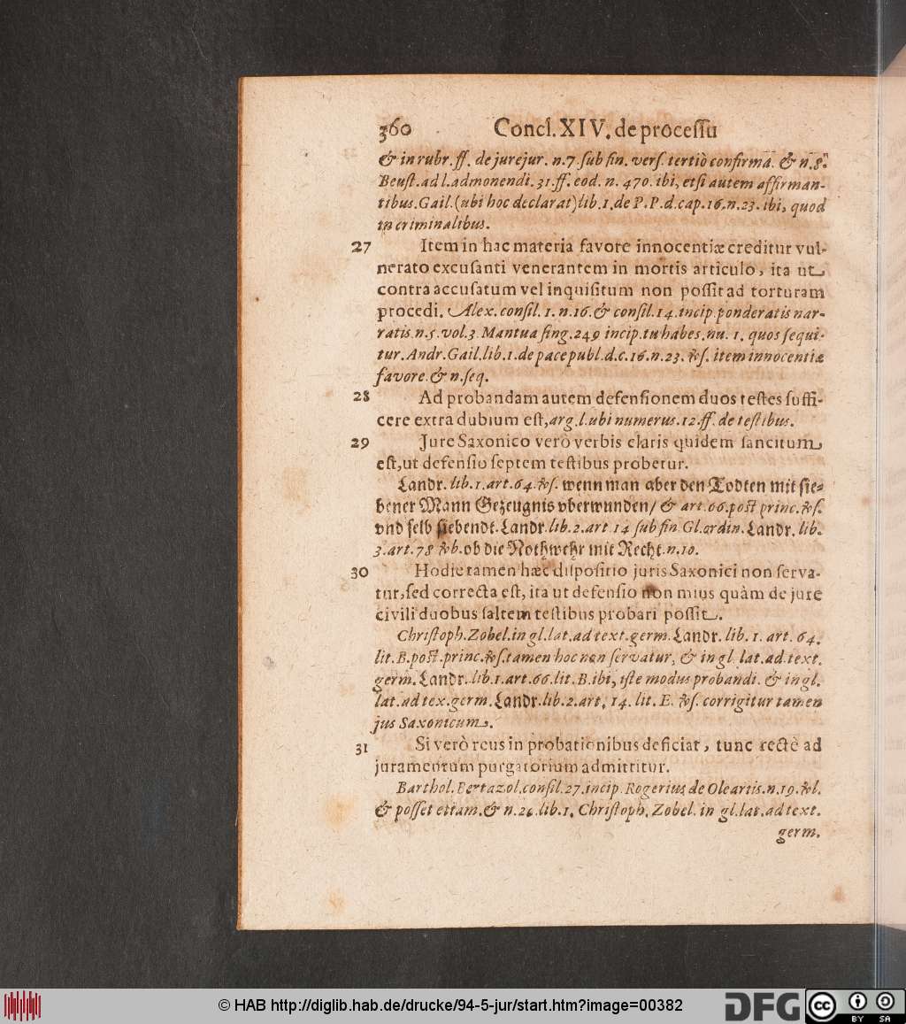 http://diglib.hab.de/drucke/94-5-jur/00382.jpg