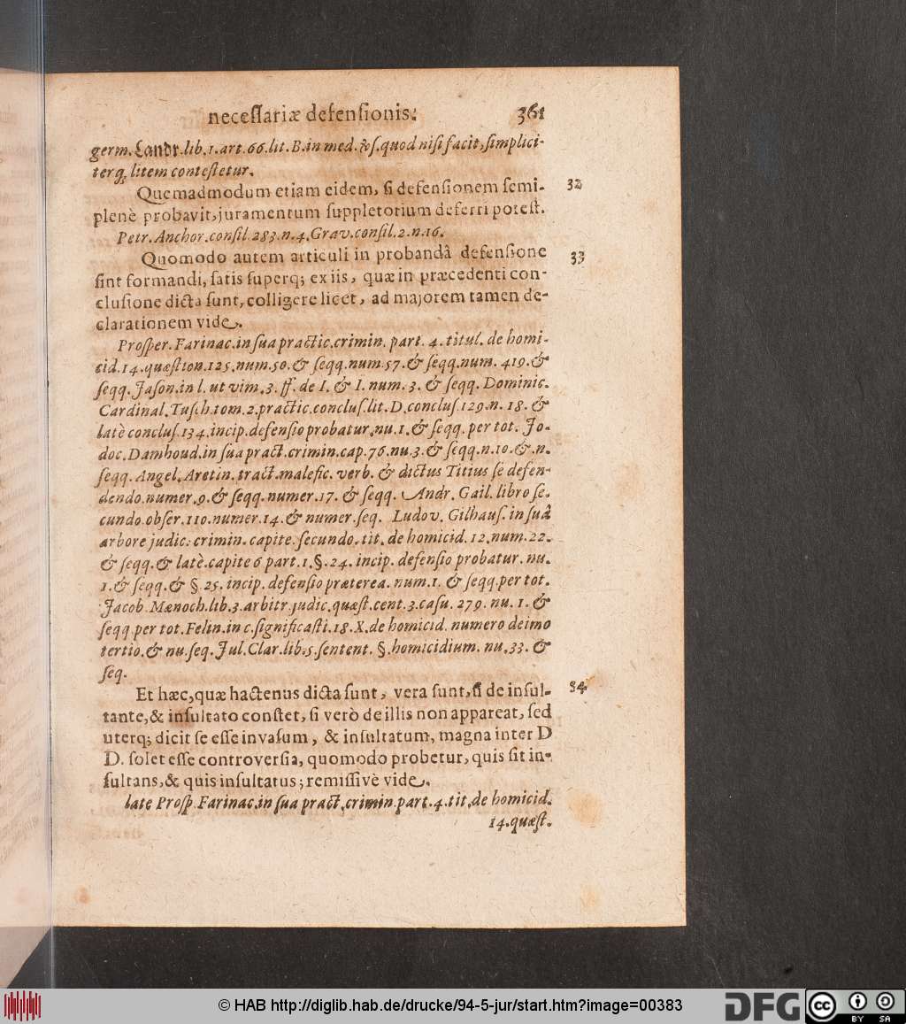 http://diglib.hab.de/drucke/94-5-jur/00383.jpg