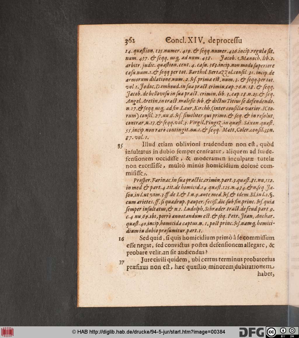 http://diglib.hab.de/drucke/94-5-jur/00384.jpg