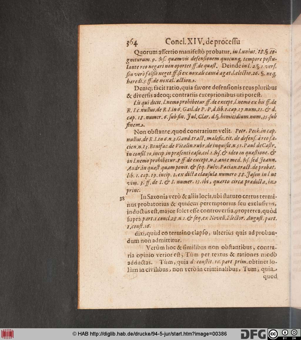 http://diglib.hab.de/drucke/94-5-jur/00386.jpg