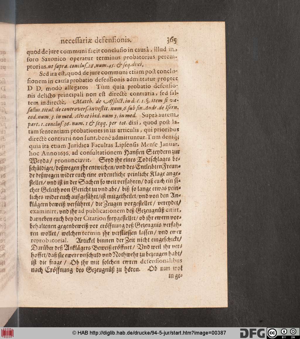 http://diglib.hab.de/drucke/94-5-jur/00387.jpg