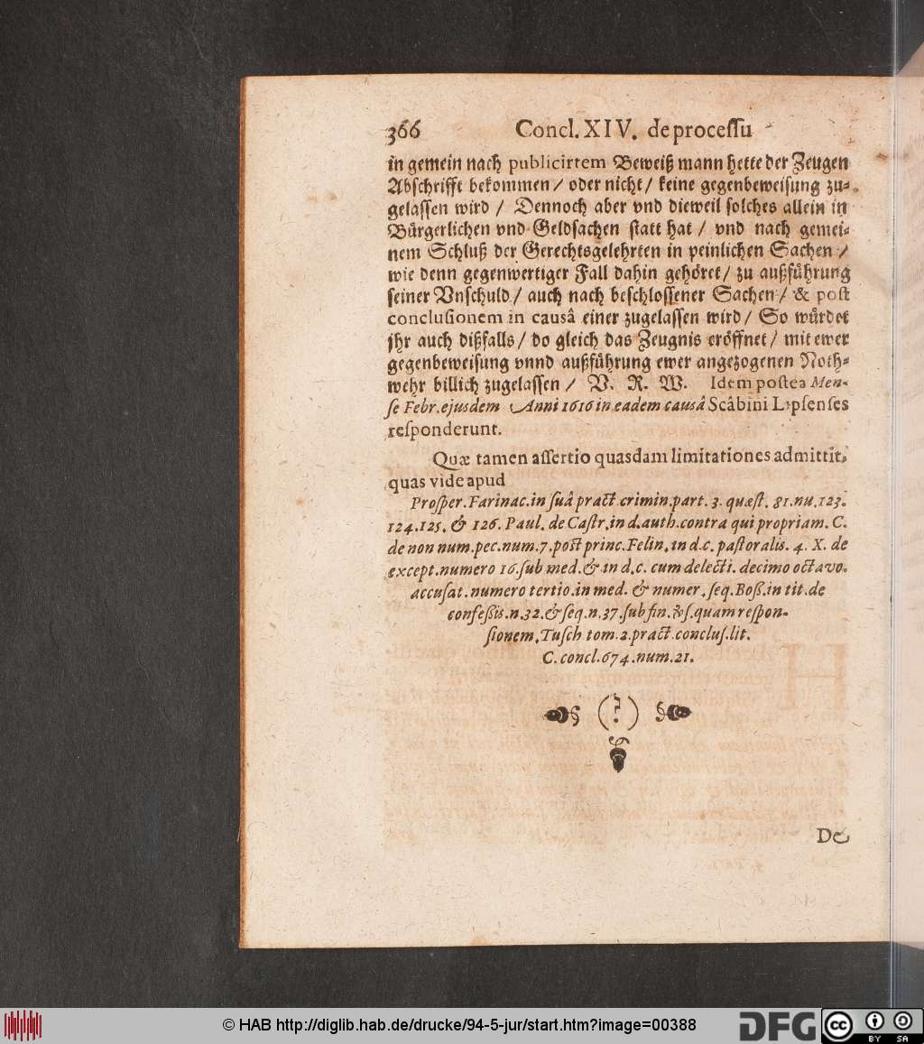 http://diglib.hab.de/drucke/94-5-jur/00388.jpg