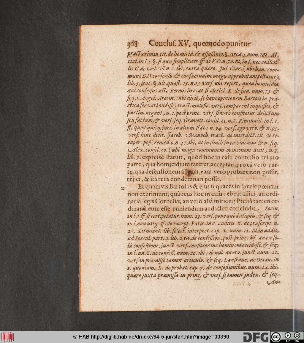 http://diglib.hab.de/drucke/94-5-jur/00390.jpg