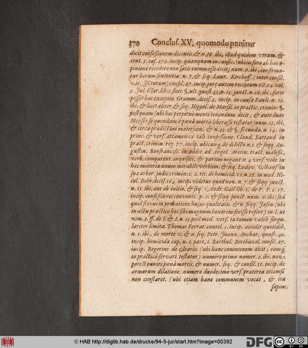 http://diglib.hab.de/drucke/94-5-jur/00392.jpg