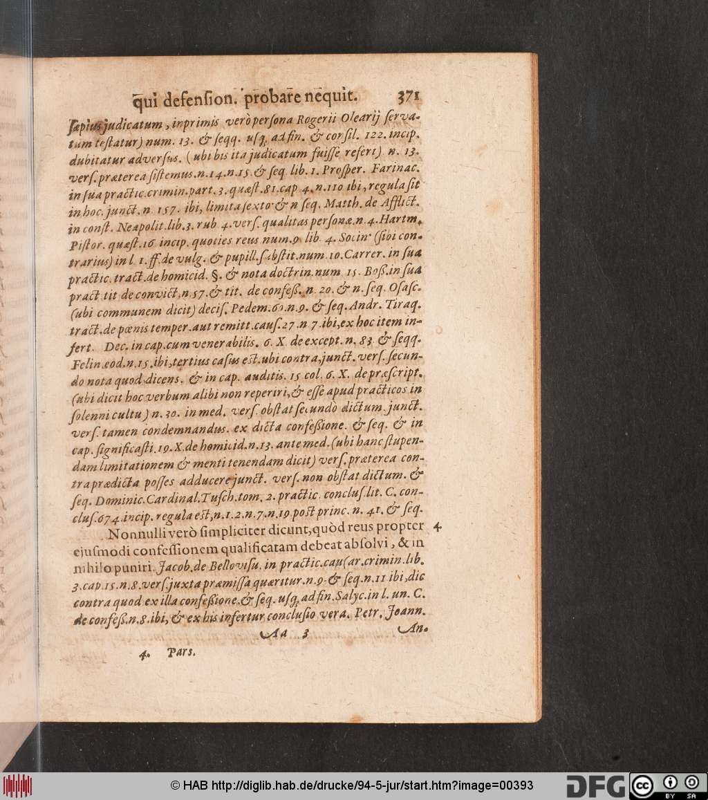 http://diglib.hab.de/drucke/94-5-jur/00393.jpg