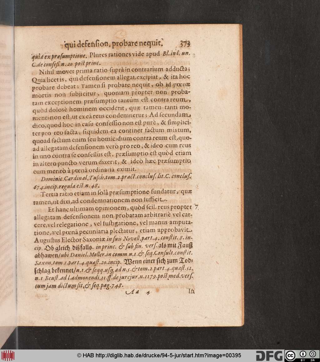 http://diglib.hab.de/drucke/94-5-jur/00395.jpg