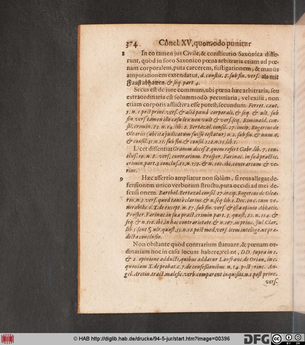 http://diglib.hab.de/drucke/94-5-jur/00396.jpg