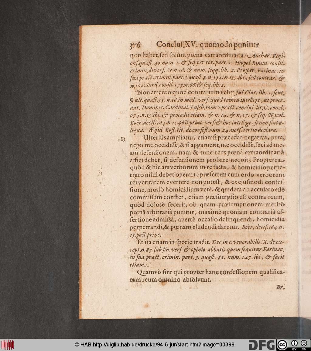 http://diglib.hab.de/drucke/94-5-jur/00398.jpg