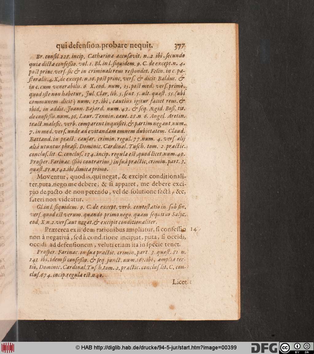 http://diglib.hab.de/drucke/94-5-jur/00399.jpg