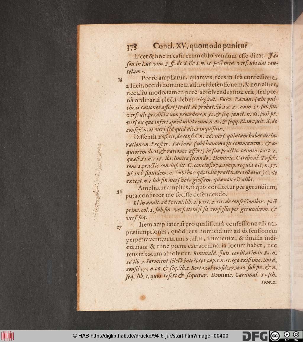 http://diglib.hab.de/drucke/94-5-jur/00400.jpg