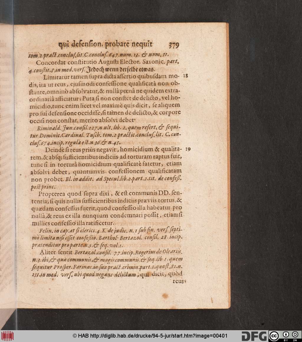 http://diglib.hab.de/drucke/94-5-jur/00401.jpg