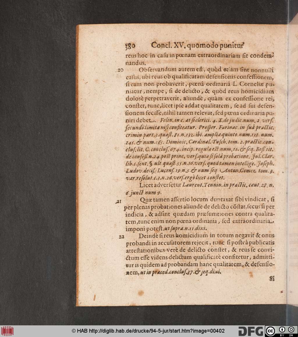 http://diglib.hab.de/drucke/94-5-jur/00402.jpg