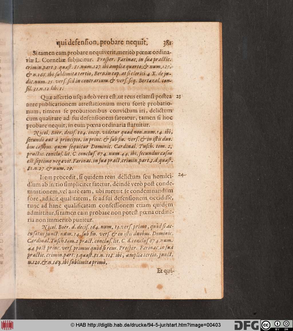 http://diglib.hab.de/drucke/94-5-jur/00403.jpg