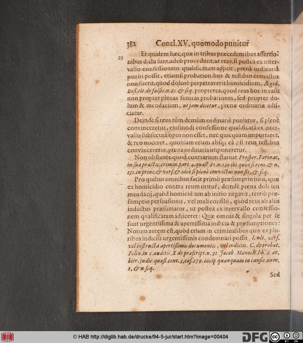 http://diglib.hab.de/drucke/94-5-jur/00404.jpg