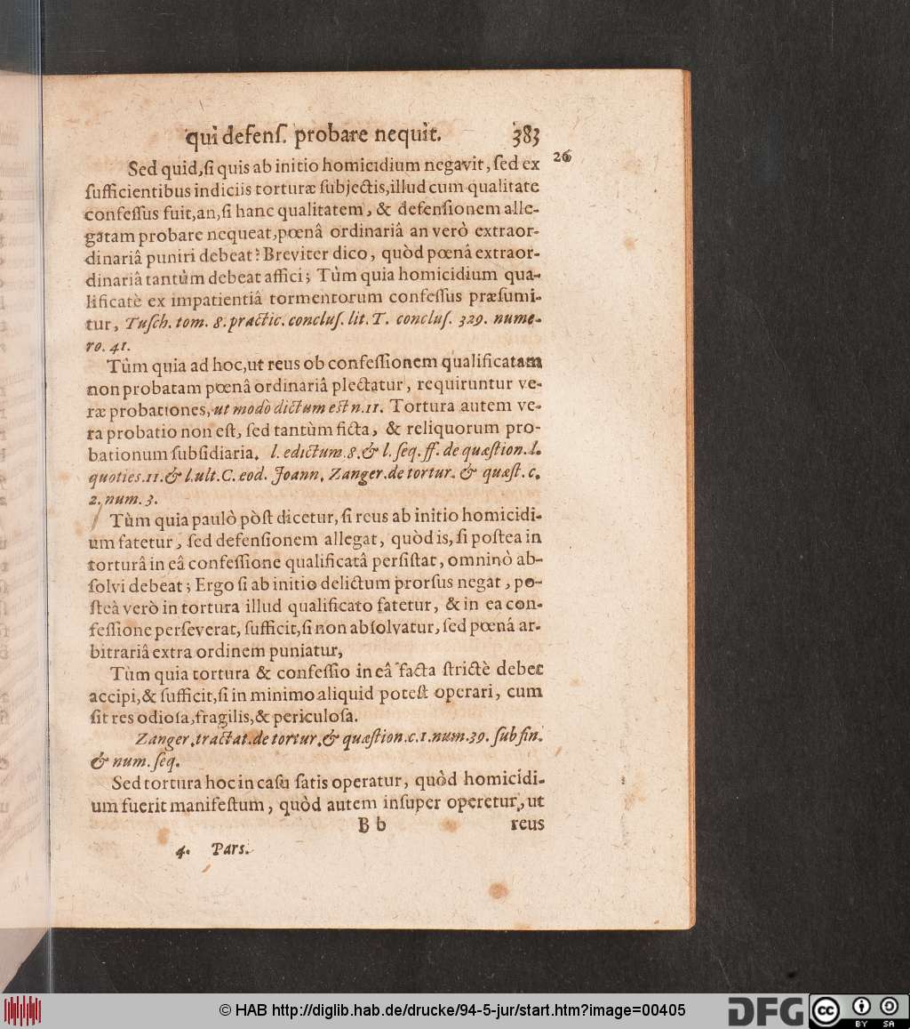 http://diglib.hab.de/drucke/94-5-jur/00405.jpg