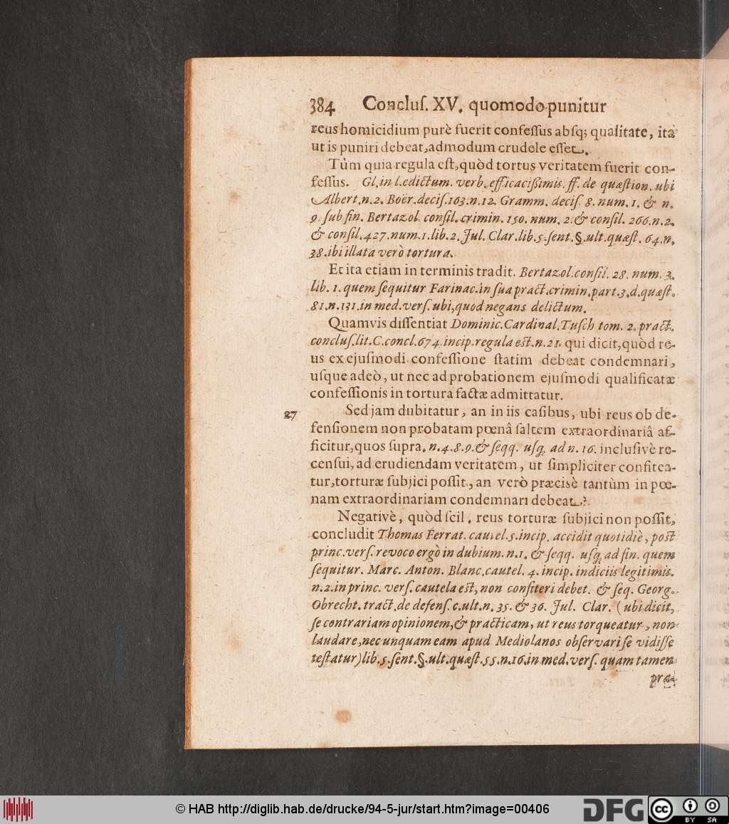 http://diglib.hab.de/drucke/94-5-jur/00406.jpg