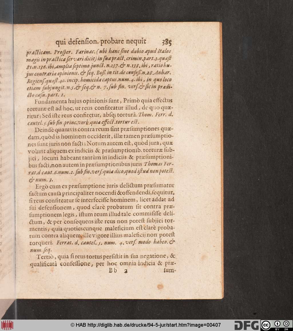 http://diglib.hab.de/drucke/94-5-jur/00407.jpg