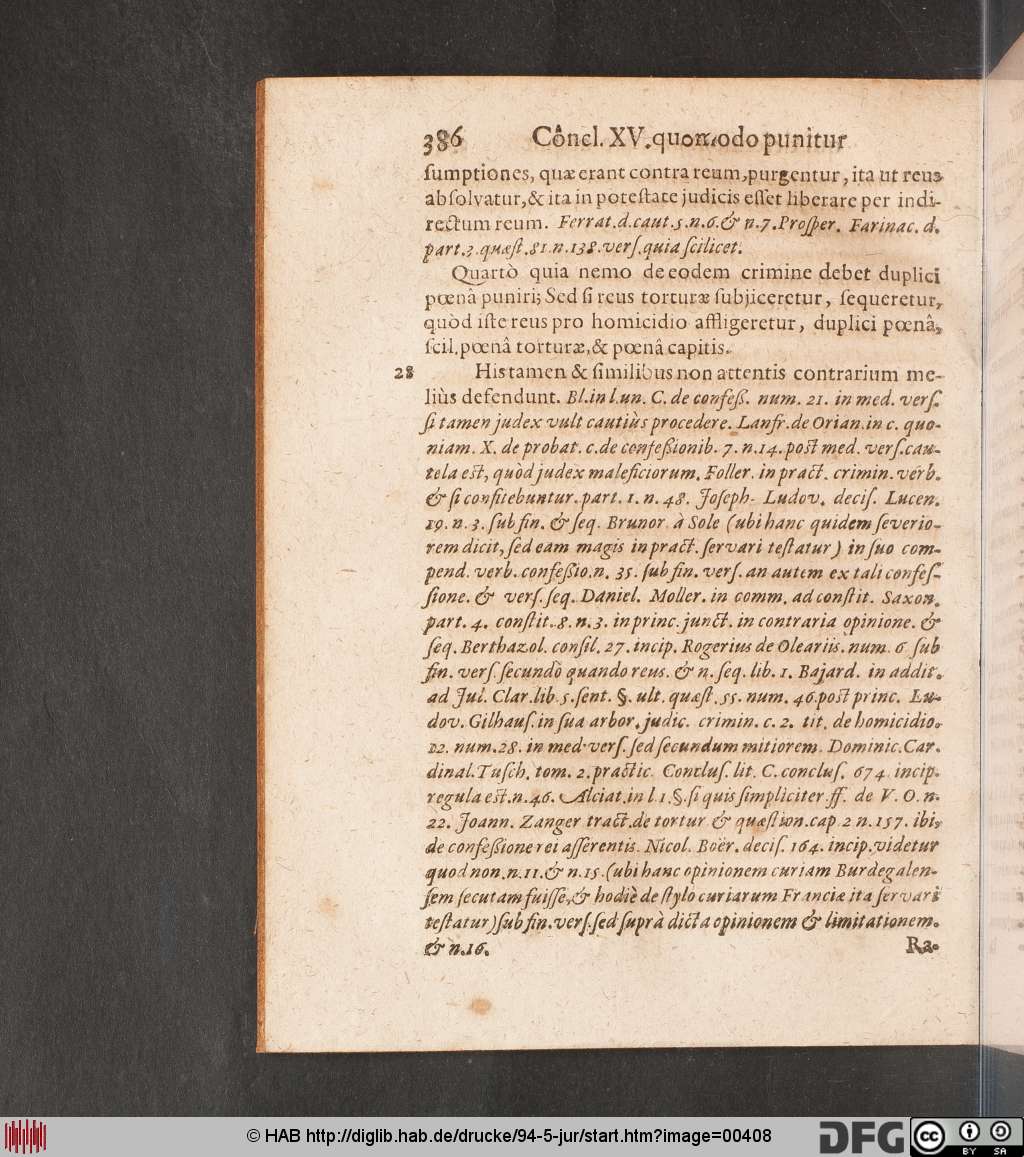 http://diglib.hab.de/drucke/94-5-jur/00408.jpg