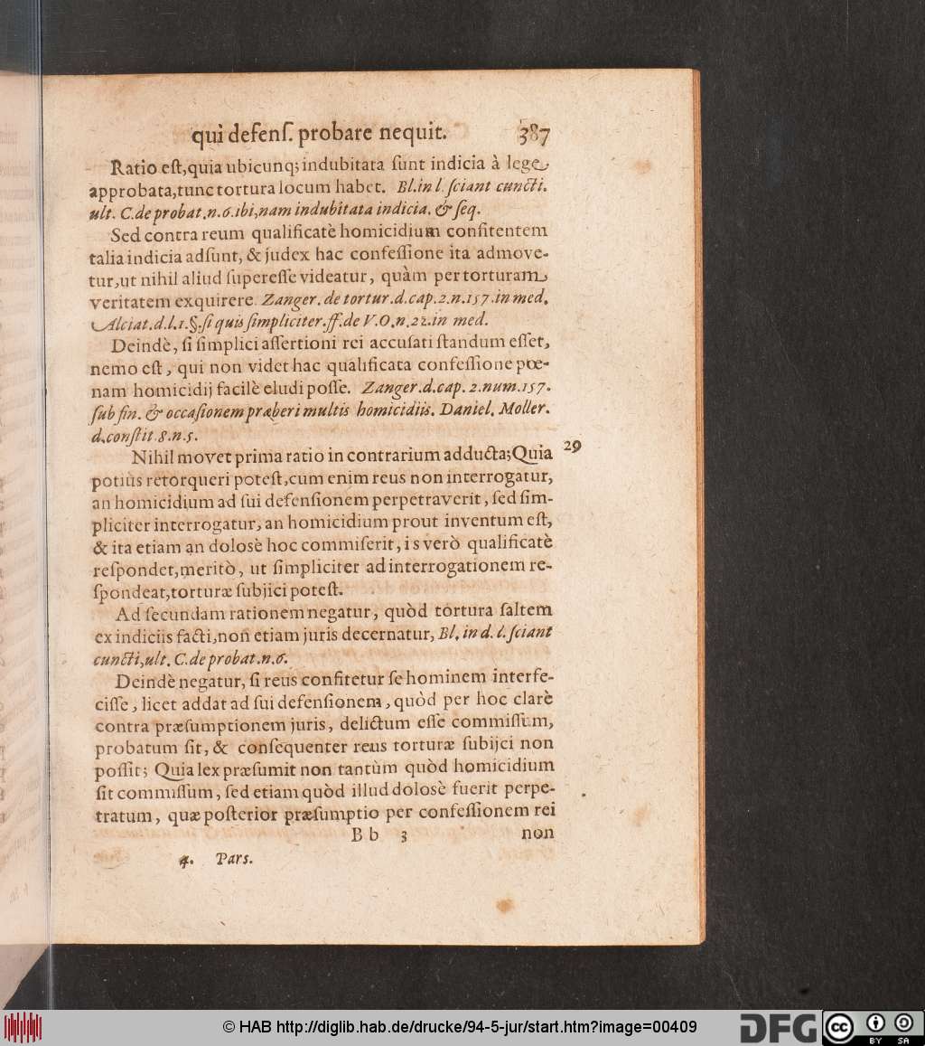 http://diglib.hab.de/drucke/94-5-jur/00409.jpg